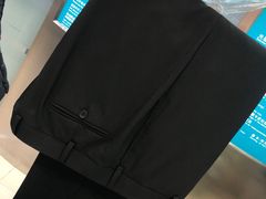 -福奈特洗衣洗鞋(川沙百联店)