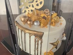 -欧派蛋糕(总店)