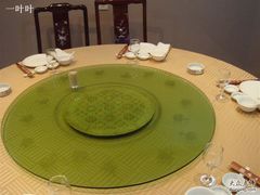 DSC08278-南山饭店(阳明古镇店)