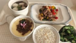 -雅馨国际月子中心