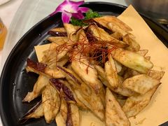 -庐州太太(鼓楼店)