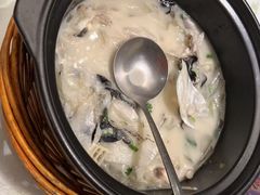 -金美华轩(东方路齐鲁店)