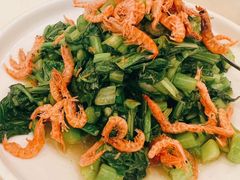 -外婆家(古墩印象城店)