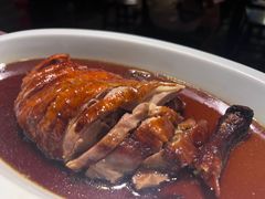-南京大牌档(凯德1818店)