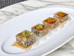 -遇外滩(BFC外滩金融中心店)