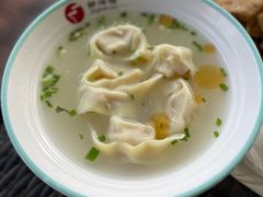 -静海楼(学田店)