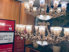 -朱仔记食府(江南大道店)