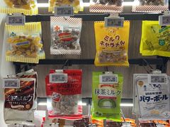 -Olé精品超市(上海虹桥南丰城店)
