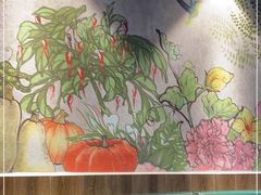 -兵哥豌豆面(雅颂居店)