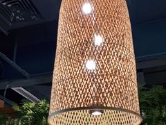 -沅江水·湖南家宴(南村万博长隆商圈店)
