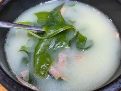-顺姬冷面(长春旗舰店)