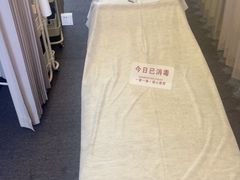-MASTER FIT 拉伸大师·筋膜刀·西式按摩(上梅林卓悦汇店)