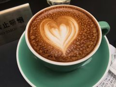 -BAKER&SPICE(国金中心商场店)