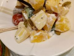 -庐州太太(南七里店)