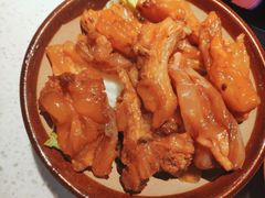 -椒贵火锅(剑南大道店)
