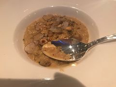 -北京金融街丽思卡尔顿酒店·意味轩 Cepe