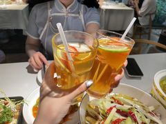 -春暖花开(西溪店)