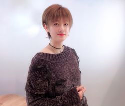-BABY FACE沙龙