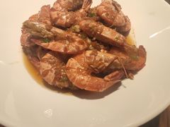 -南景饭店(万家丽路店)