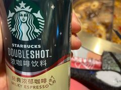 -空之介寿喜烧·和牛放题(恒隆广场店)