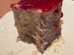 -Bco豆库(星耀天地店)