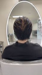 -5M HAIR SALON