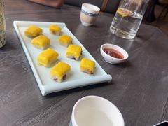-紫泥369粗粮季(四牌楼店)
