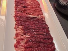-君邦火锅(新疆大厦店)