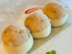 -海皇食府(水都假日酒店店)