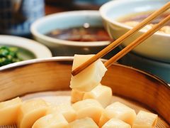-孔乙己酒家(虹桥路店)
