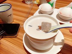 -粤食堂(天津和悦汇店)