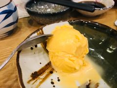 -八间(合生汇店)