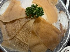 -老版火锅.12年西安排队王(沣峪口店)