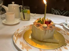 -王品牛排(金华帝壹城店)