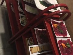-山城辣妹子(定福庄店)