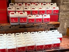 -瑶王府·广西菜(金阳路店)
