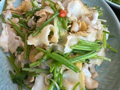 -大连君悦酒店·星海湾壹号Dalian·Dalian(星海广场店)