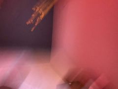 -腾云阁足道SPA会馆(机场店)