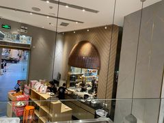 -金戈戈香港豉油鸡(南山海岸城店)