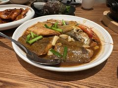 -原製原味(普陀山磐龙店)