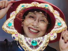 -上海当代艺术博物馆