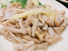 -乡亲鹅肉城(吴江店)