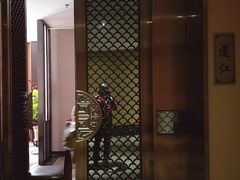 -金满楼(天河中路店)