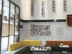 -半岛宠物医院24小时(科华中路店)