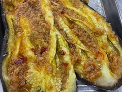 -小王烧烤(毓龙路店)