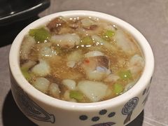 -沼津港精致料理·寿喜烧·烧鸟(龙湖南桥天街日料榜单店)