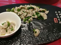 -天福苑(崇宁路店)