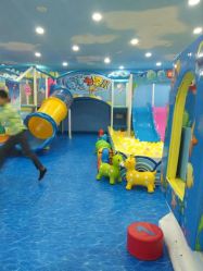 -佳贝爱益智主题儿童乐园(乐尔乐旗舰店)