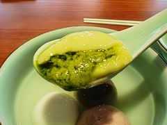 -缸鸭狗(天一广场店)