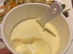 -亿牌牌东北烧烤(博物馆旗舰店)